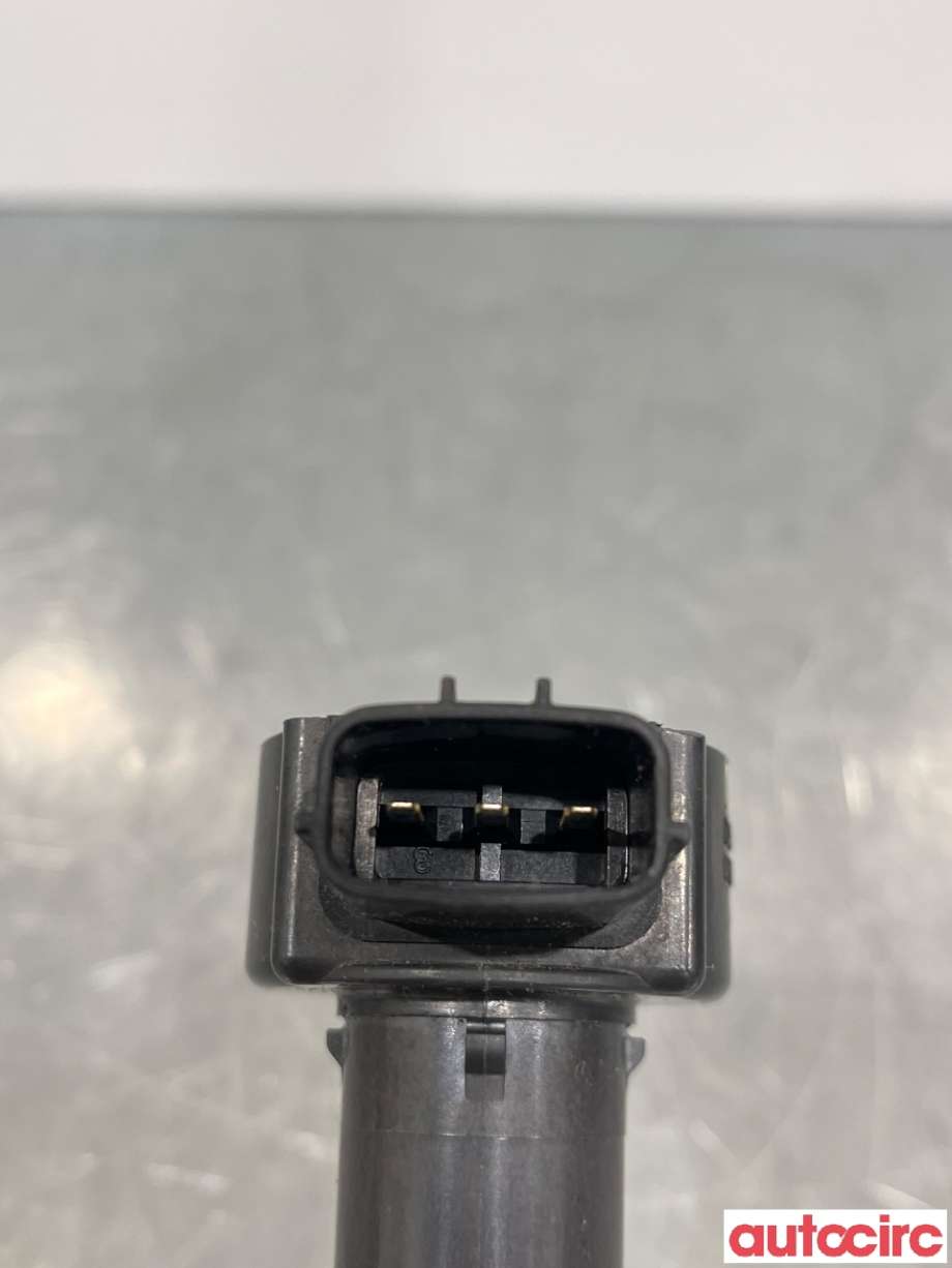 Coil elektronisk til Mitsubishi Grandis 2004-2009 (MITSUBISHI|MR994643|FK0278)
