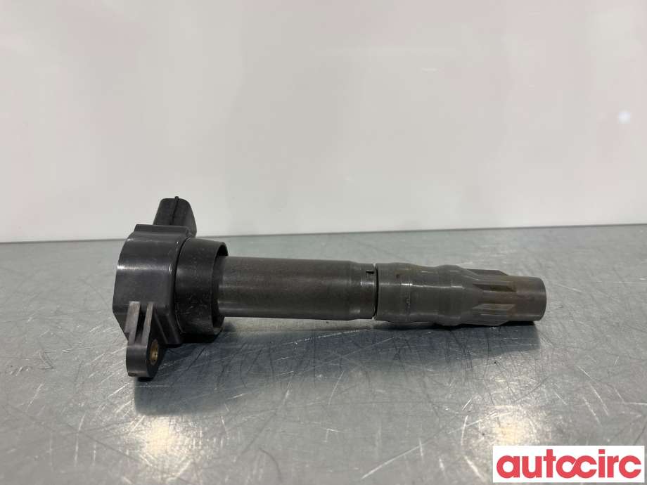 Coil elektronisk til Mitsubishi Grandis 2004-2009 (MITSUBISHI|MR994643|FK0278)