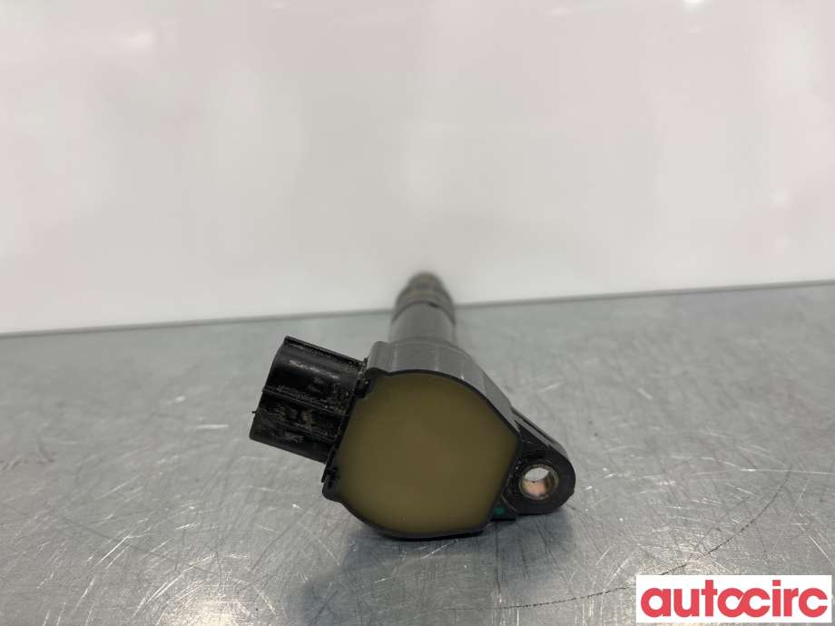 Coil elektronisk til Mitsubishi Grandis 2004-2009 (MITSUBISHI|MR994643|FK0278)