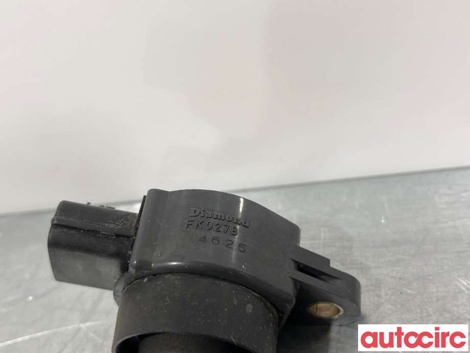 Coil elektronisk til Mitsubishi Grandis 2004-2009 (MITSUBISHI|MR994643|FK0278)