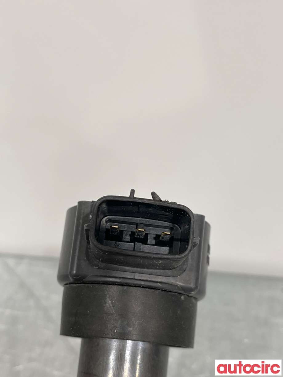 Coil elektronisk til Mitsubishi Grandis 2004-2009 (MITSUBISHI|MR994643|FK0278)