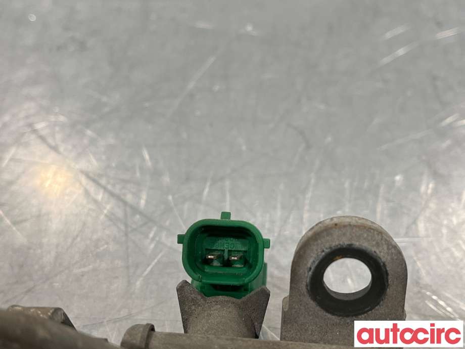 Dyseskinne (fuelrail) til Mitsubishi Grandis 2004-2009 (MITSUBISHI|MR988175|MN183292)