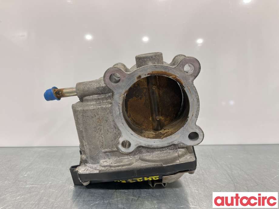 Spjeldhus til Mitsubishi Grandis 2004-2009  (MITSUBISHI|MN135985)