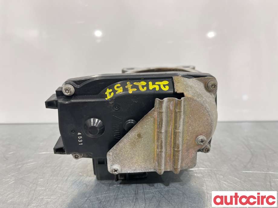 Spjeldhus til Mitsubishi Grandis 2004-2009  (MITSUBISHI|MN135985)