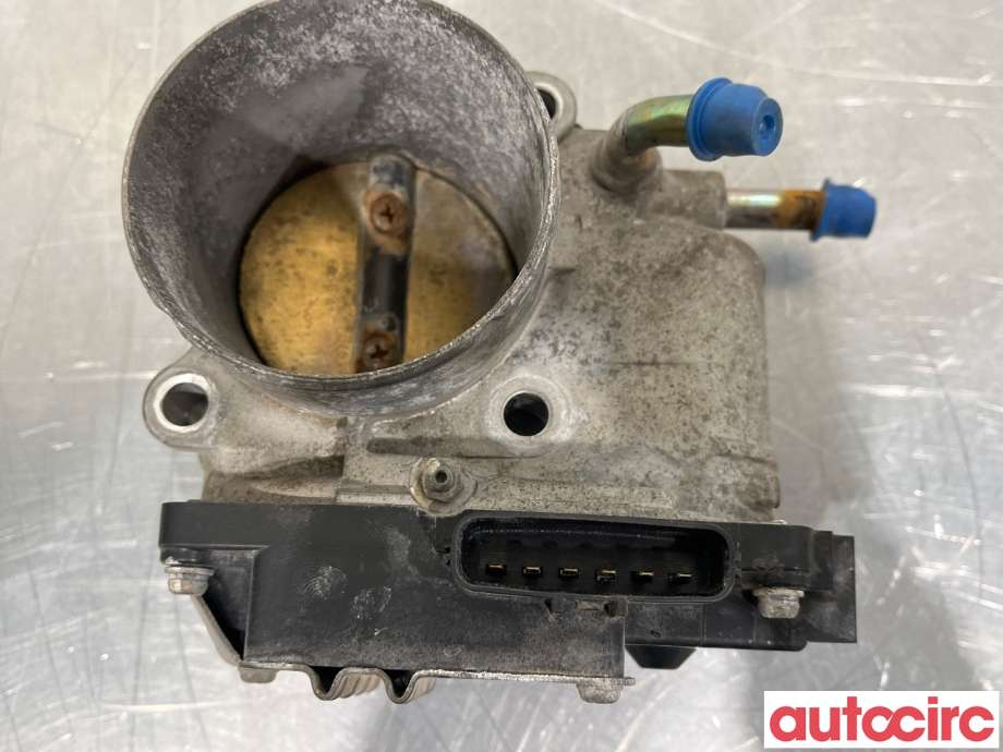 Spjeldhus til Mitsubishi Grandis 2004-2009  (MITSUBISHI|MN135985)