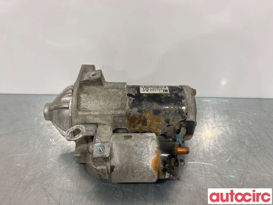 Starter til Mitsubishi Grandis 2004-2009  (MITSUBISHI|1810A001)