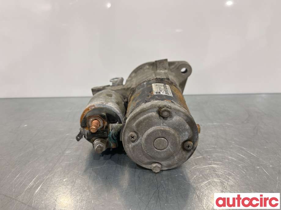 Starter til Mitsubishi Grandis 2004-2009  (MITSUBISHI|1810A001)