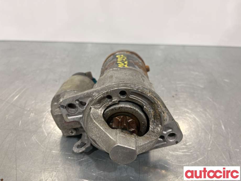 Starter til Mitsubishi Grandis 2004-2009  (MITSUBISHI|1810A001)