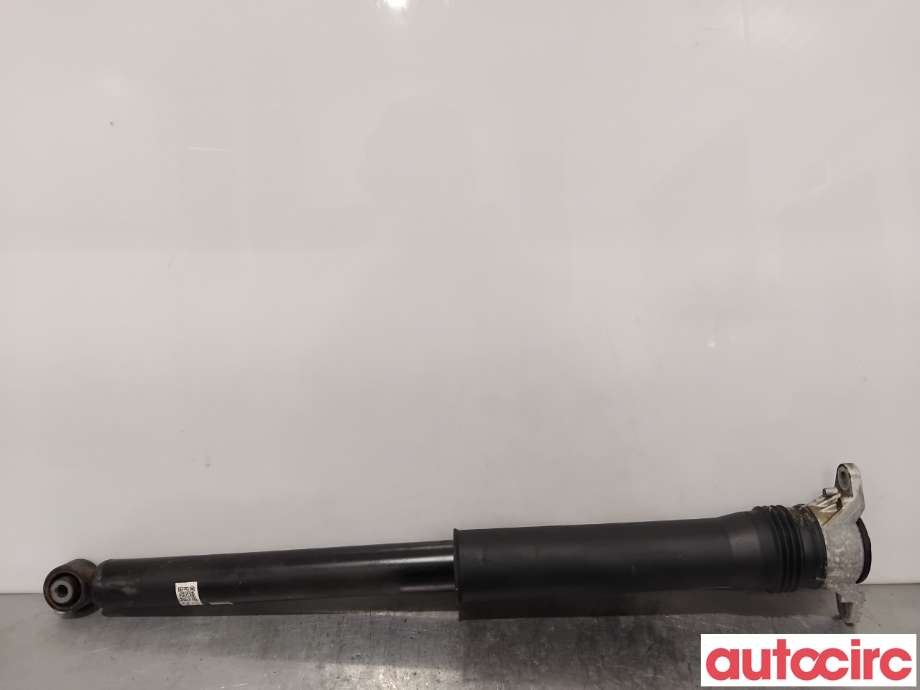 Støtdemper bak til Mazda MX-30 2020-->> (MAZDA|DN4E-28-700B||DN4E28700B)
