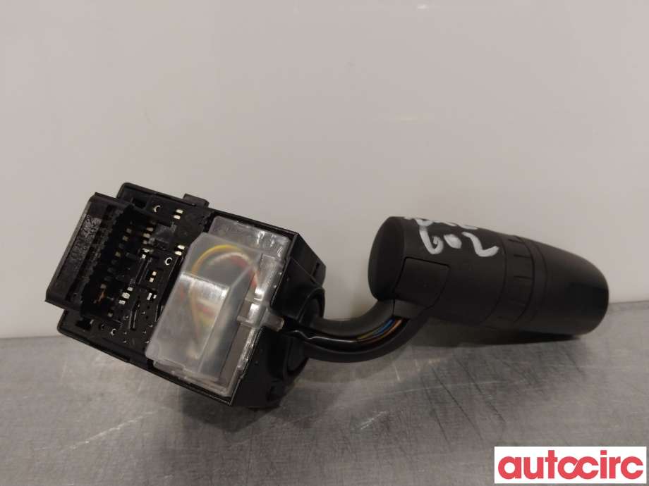 Bryter blink til Mazda CX-5 2012-2017 (Type I)  (MAZDA|KS12-66-122|KS1217J657)