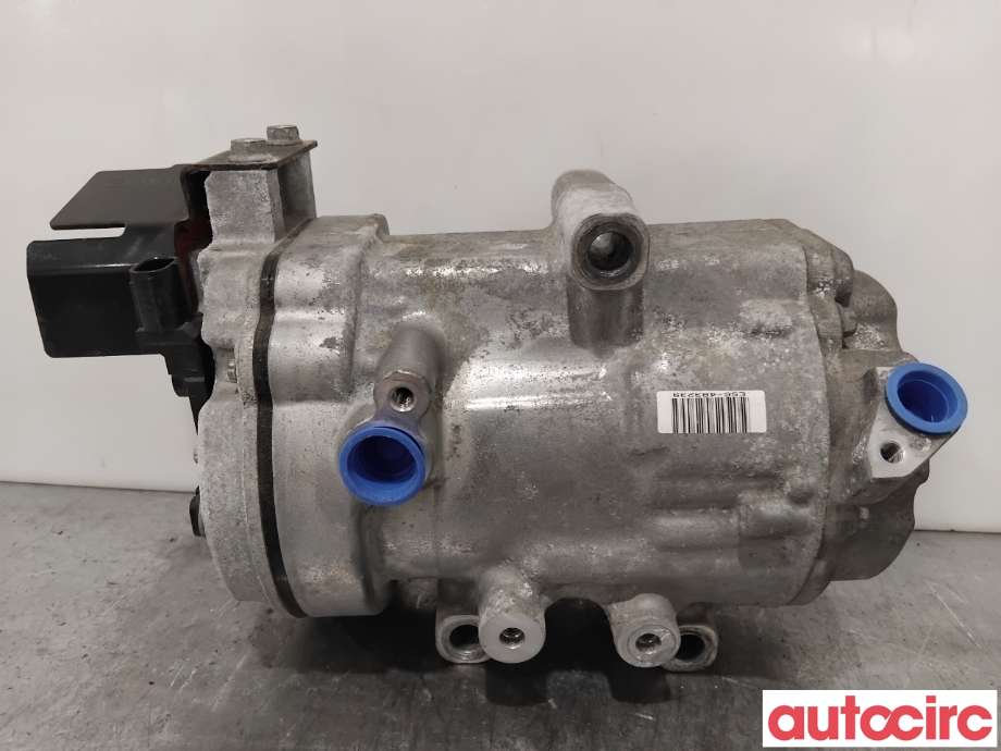 Aircondition kompressor til Mazda MX-30 2020-->>  (MAZDA|D30L-61-4C0A|042400-1560|)