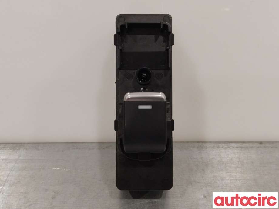 Bryter ruteheis til Mazda CX-5, 2012-2017 (Type I)  (MAZDA|KA1F-66-370)