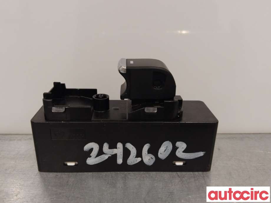 Bryter ruteheis til Mazda CX-5 2012-2017 (Type I)  (MAZDA|KA1F-66-370)