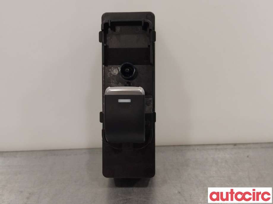Bryter ruteheis til Mazda CX-5, 2012-2017 (Type I)  (MAZDA|KA1F-66-380)