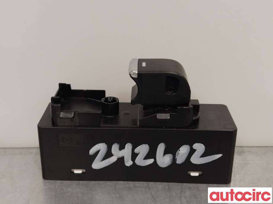 Bryter ruteheis til Mazda CX-5 2012-2017 (Type I)  (MAZDA|KA1F-66-380)