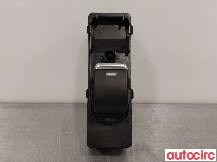 Bryter ruteheis til Mazda CX-5, 2012-2017 (Type I)  (MAZDA|KA1G-66-380)