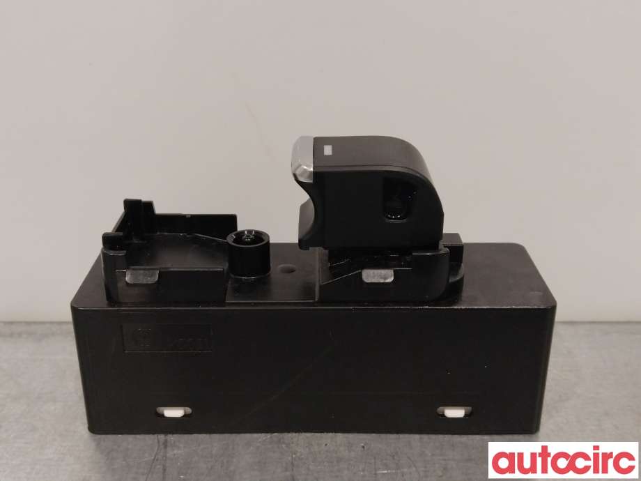 Bryter ruteheis til Mazda CX-5 2012-2017 (Type I)  (MAZDA|KA1G-66-380)