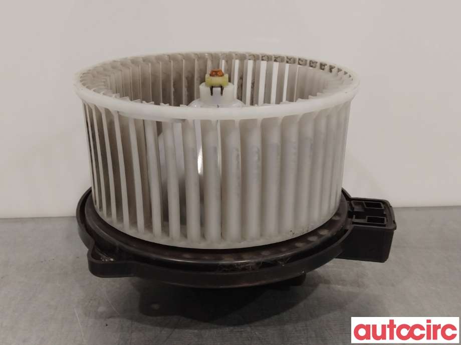 Varmeapparat motor til Mazda CX-5 2012-2017 (Type I)  (MAZDA|KD45-61-B10|8727001790)