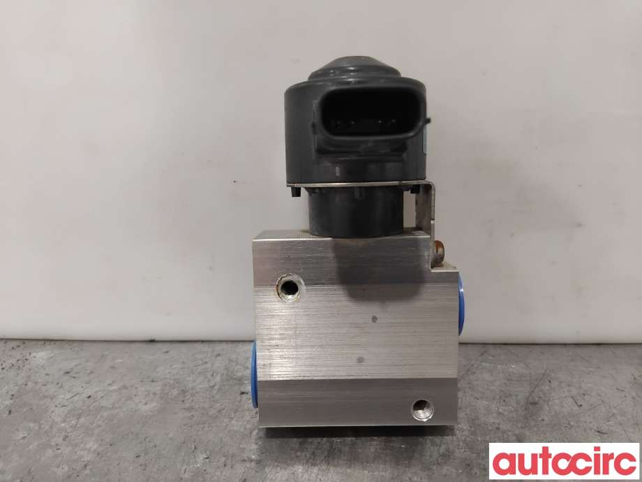 Diverse deler til Mazda MX-30 2020-->> (MAZDA|DN4J-61-4V0|447520-0250|)