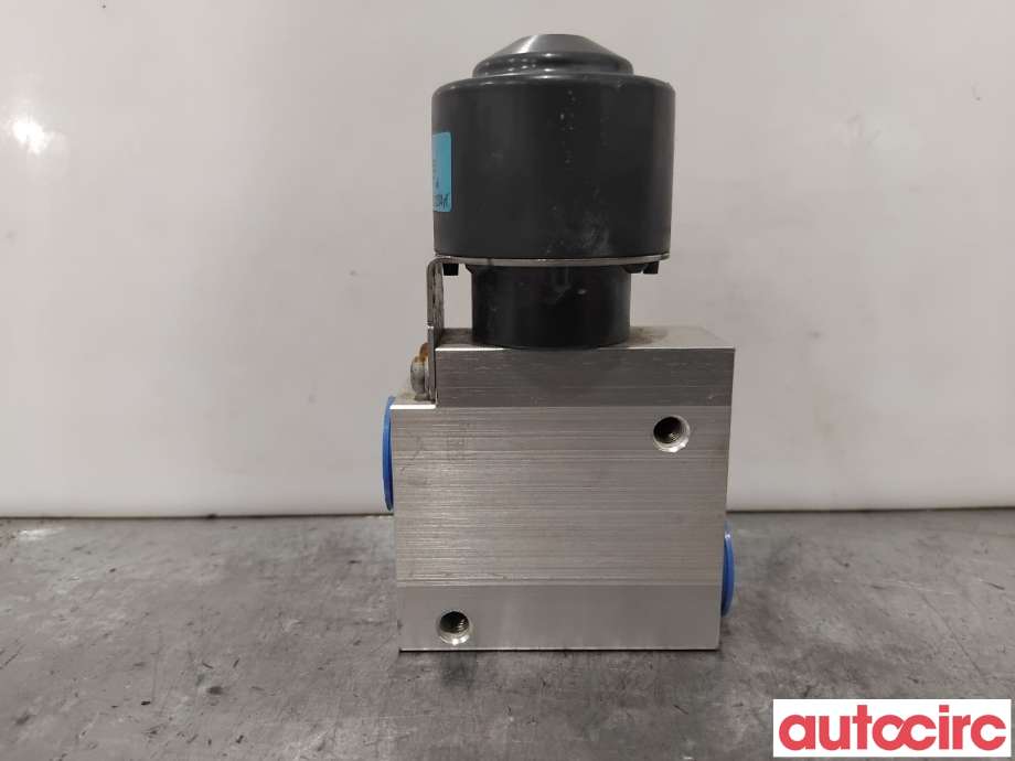 Diverse deler til Mazda MX-30 2020-->> (MAZDA|DN4J-61-4V0|447520-0250|)