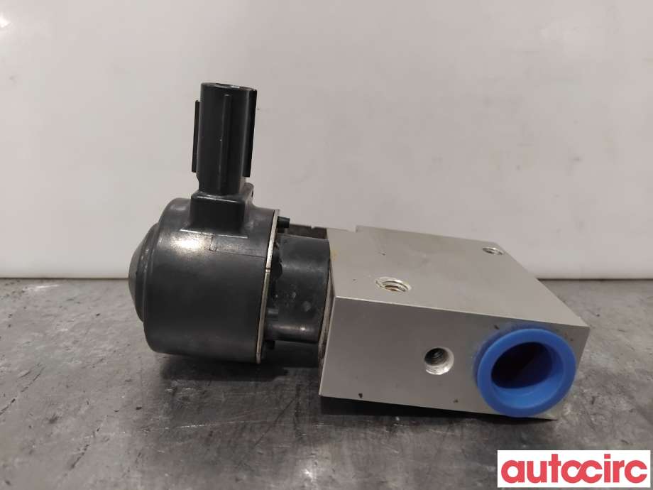 Diverse deler til Mazda MX-30 2020-->> (MAZDA|DN4J-61-4V0|447520-0250|)
