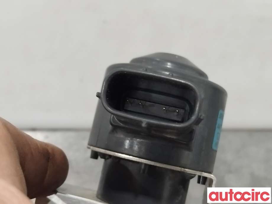 Diverse deler til Mazda MX-30 2020-->> (MAZDA|DN4J-61-4V0|447520-0250|)