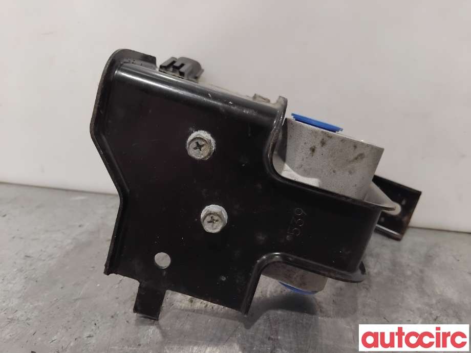 Diverse deler til Mazda MX-30 2020-->>  (MAZDA|DN4J-61-4VX|443310-1570|)