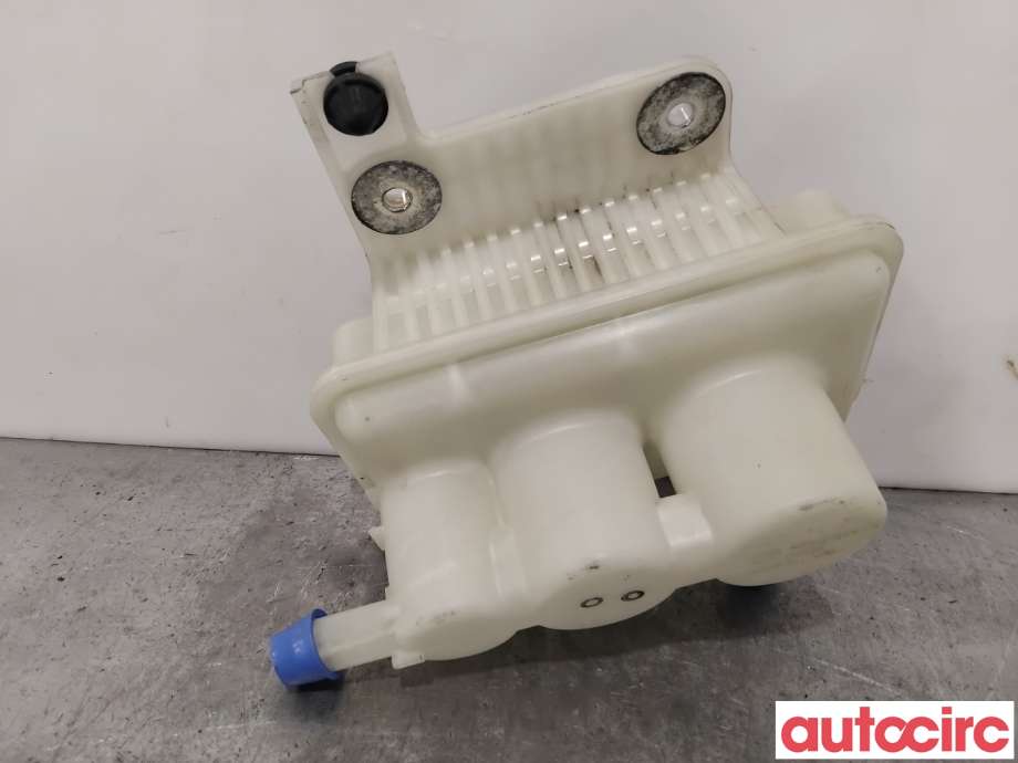 Ekspansjonstank til Mazda MX-30 2020-->>  (MAZDA|MH01-15-730A||MH0115730)
