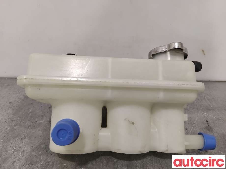 Ekspansjonstank til Mazda MX-30 2020-->>  (MAZDA|MH01-15-730A||MH0115730)