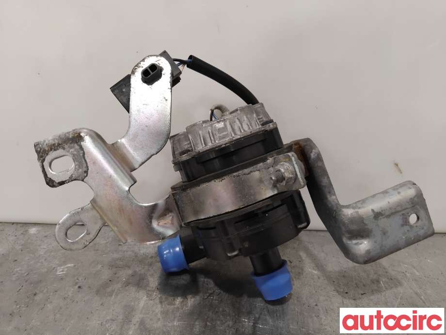 Sirkulasjonspumpe til Mazda MX-30 2020-->>  (MAZDA|MH01-15-711|0392024146|MH01-15711)