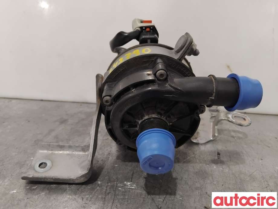 Sirkulasjonspumpe til Mazda MX-30 2020-->>  (MAZDA|MH01-15-711|0392024146|MH01-15711)