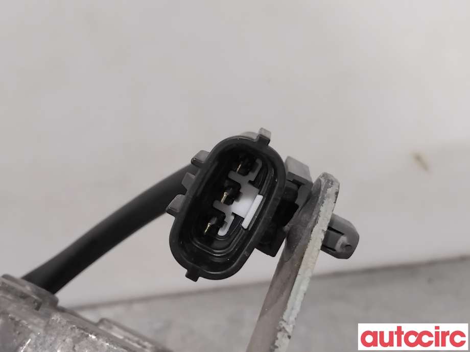 Sirkulasjonspumpe til Mazda MX-30 2020-->>  (MAZDA|MH01-15-711|0392024146|MH01-15711)