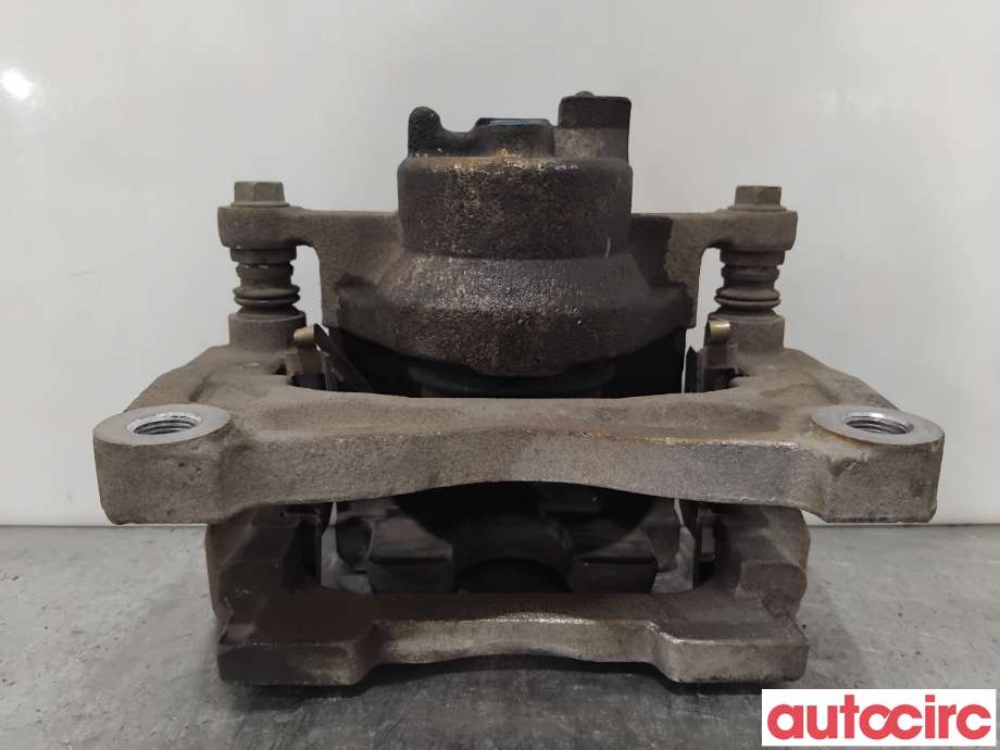 Bremsecaliper høyre foran til Mazda MX-30 2020-->>  (MAZDA|DNYJ-33-98Z|)