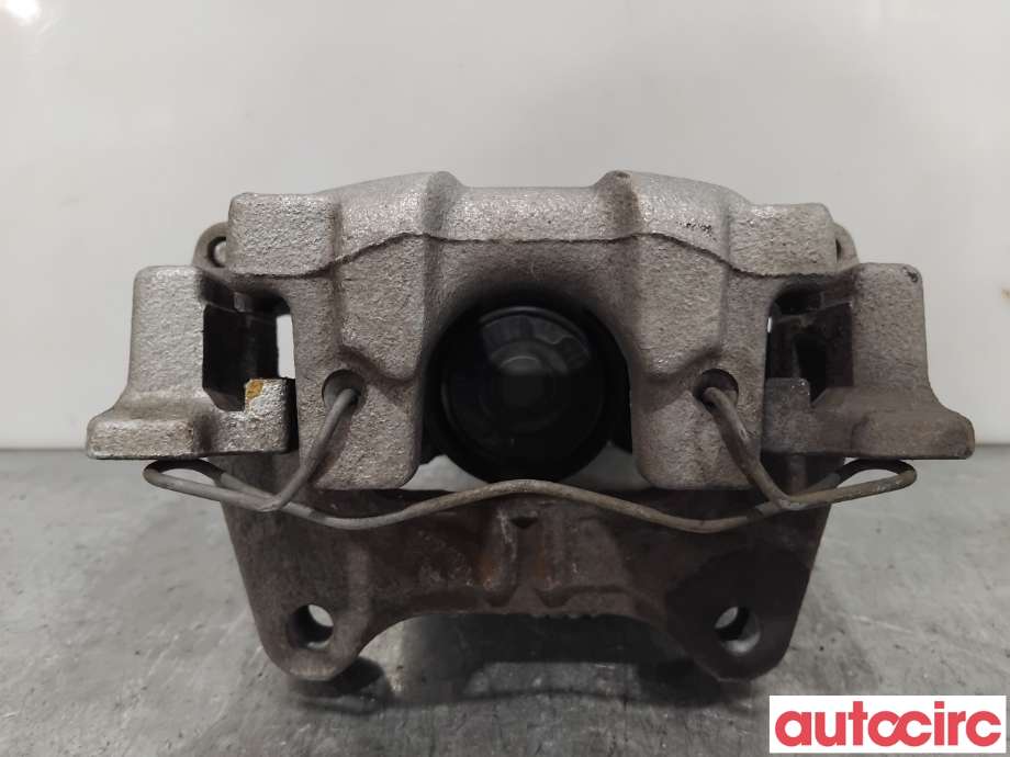 Bremsecaliper høyre bak til Mazda MX-30 2020-->>  (MAZDA|DJYG-26-61X|)