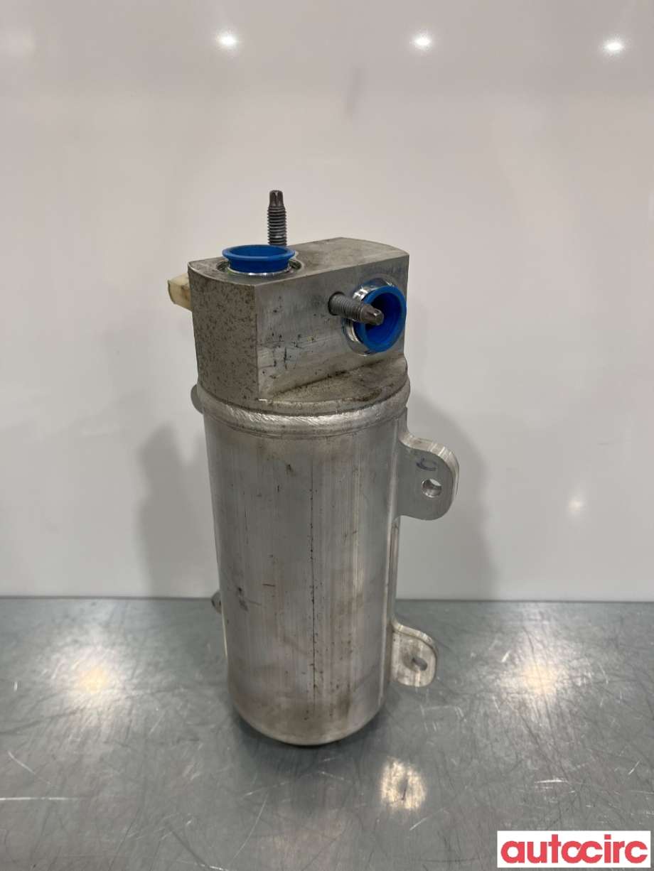 Kullfilter (boks) til Volvo XC40 2018-2024  (VOLVO|31699287|32289936)