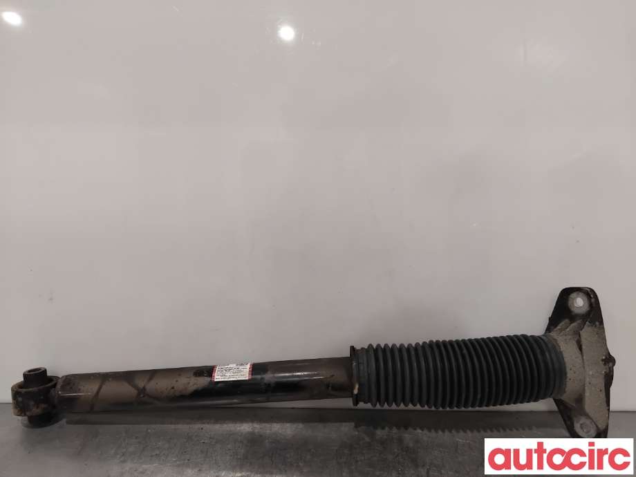 Støtdemper bak til Hyundai Ioniq 5 2021-->>  (HYUNDAI|55307GI270||55300-GI270)