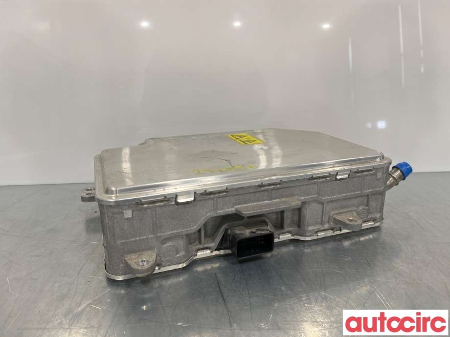 Batterilader (OBC - On Board Charger) til Volvo XC40 2018-2024  (VOLVO|32325329)