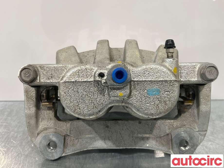 Bremsecaliper høyre foran til Toyota bZ4X 2022-->>  (TOYOTA|4773042130|)