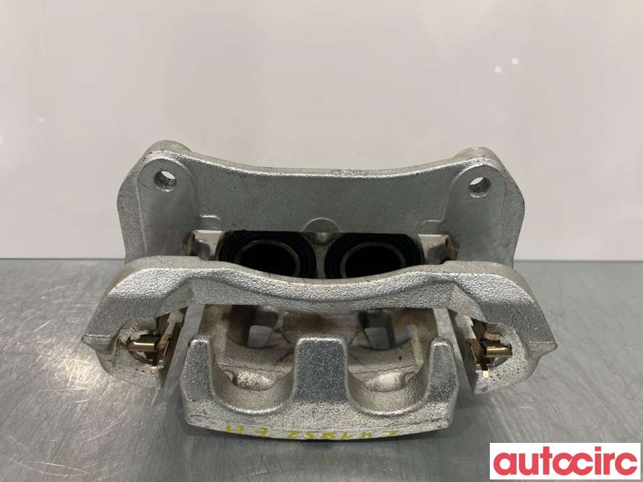 Bremsecaliper høyre foran til Toyota bZ4X 2022-->>  (TOYOTA|4773042130|)