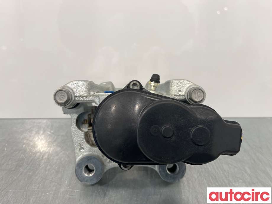 Bremsecaliper venstre bak til Toyota bZ4X 2022-->>  (TOYOTA|4785042090|)