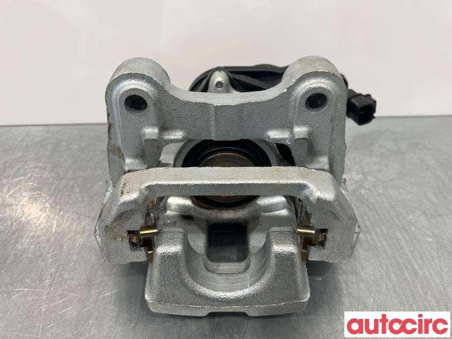 Bremsecaliper venstre bak til Toyota bZ4X 2022-->>  (TOYOTA|4785042090|)