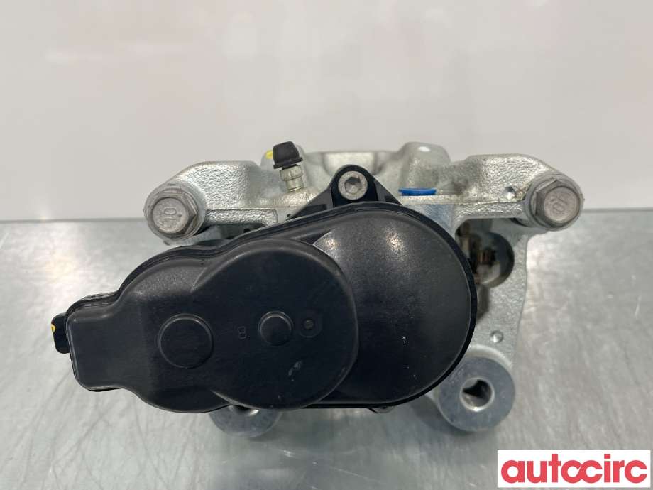 Bremsecaliper høyre bak til Toyota bZ4X 2022-->>  (TOYOTA|4783042100|)