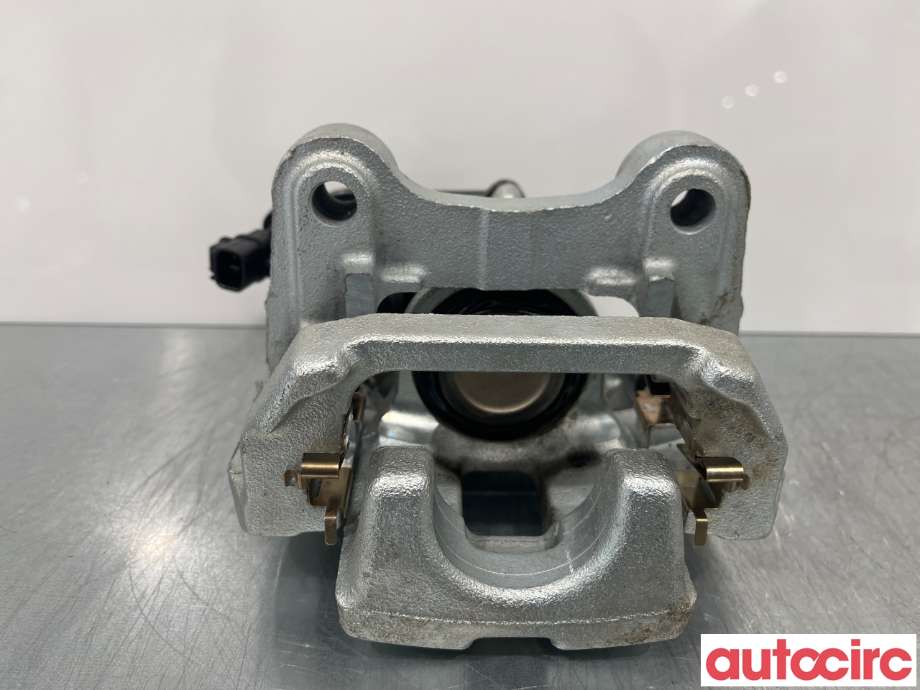 Bremsecaliper høyre bak til Toyota bZ4X 2022-->>  (TOYOTA|4783042100|)