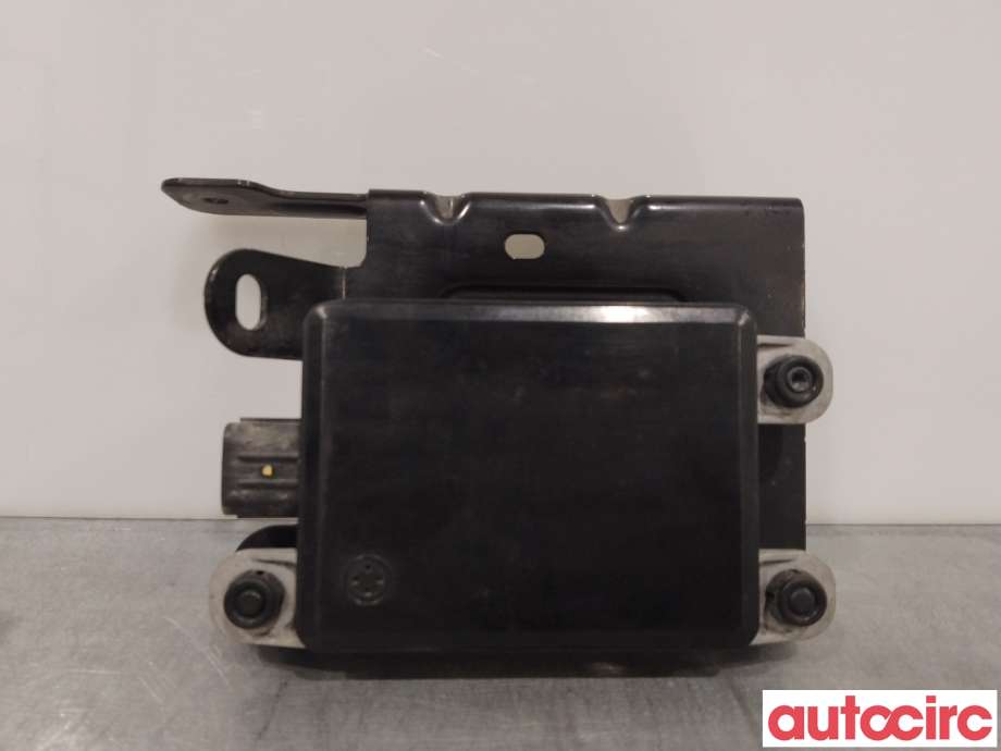 Sensor radar til SsangYong Korando, 2019-->> (Type IV) (SSANGYONG|4981037000)