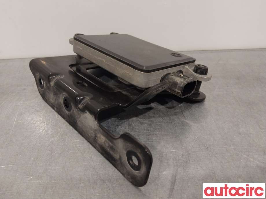 Sensor radar til SsangYong Korando 2019-->> (Type IV) (SSANGYONG|4981037000|)