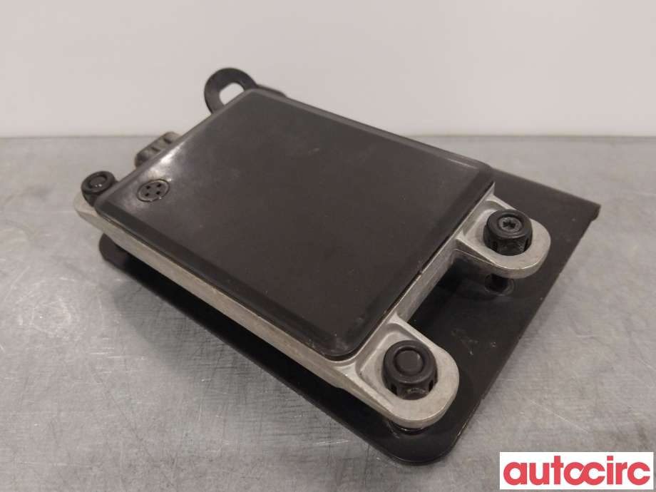Sensor radar til SsangYong Korando 2019-->> (Type IV) (SSANGYONG|4981037000|)
