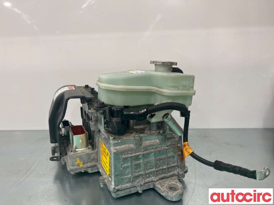 Inverter hybrid til Kia Optima 2017-2020  (KIA|366003D335|)