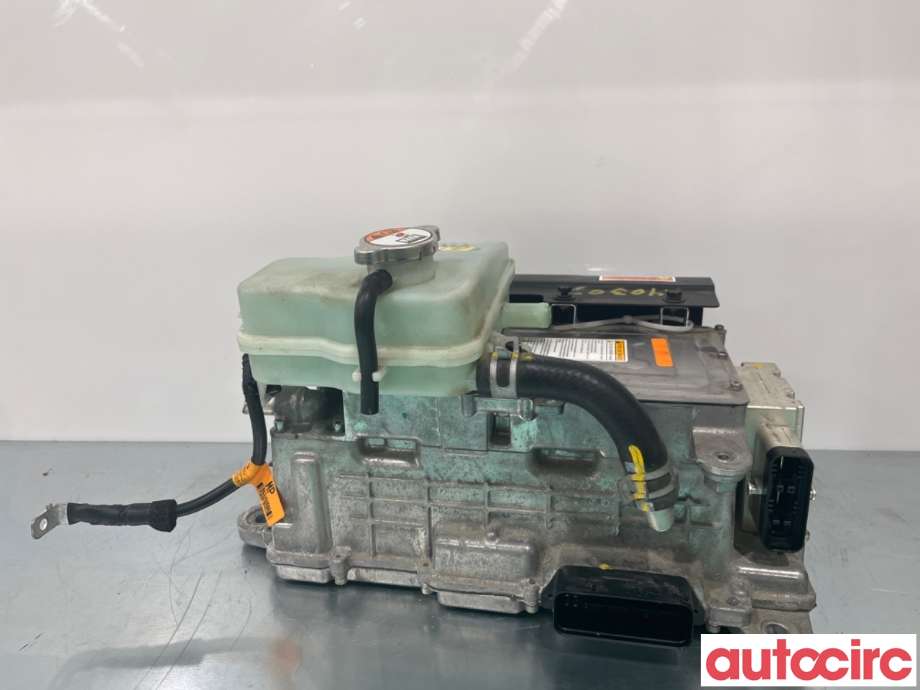 Inverter hybrid til Kia Optima 2017-2020  (KIA|366003D335|)