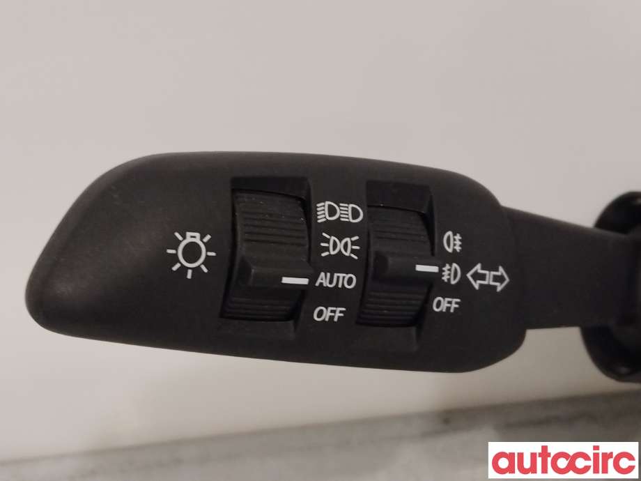 Bryter combi til SsangYong Korando 2019-->> (Type IV)  (SSANGYONG|8591036500||85910-36500)