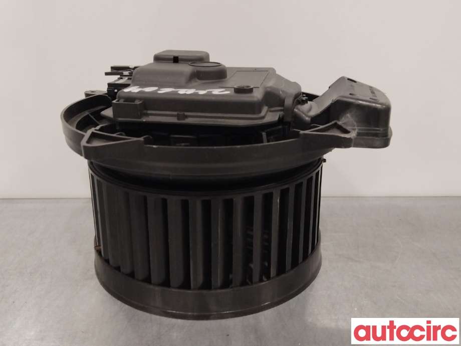 Varmeapparat motor til Mercedes R-Klasse 2006-2013 (W251) (W251) (MERCEDES|A1648350007|A1648350507)